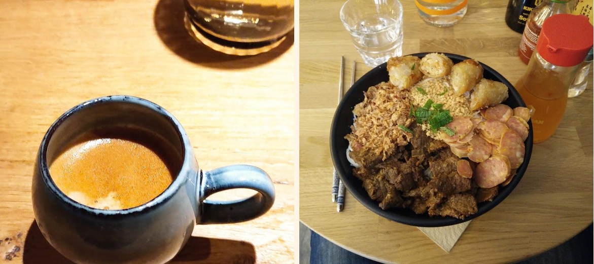 Mama No Bento - Gallery Image 6